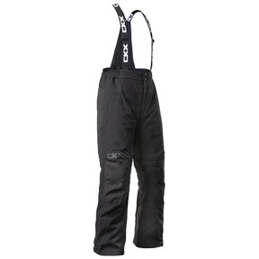 CKX Journey Men Pant XS - Driven Powersports
