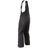 CKX Journey Men Pant XL - Driven Powersports