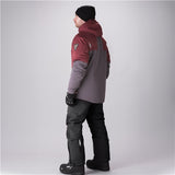 CKX Alaska Men Jacket XS - Driven Powersports