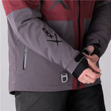 CKX Alaska Men Jacket XS - Driven Powersports