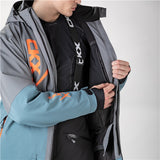 CKX Alaska Men Jacket 2XL - Driven Powersports