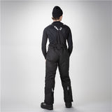 CKX Alaska Men Pants Black XL - Driven Powersports