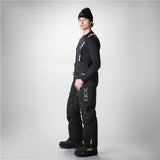 CKX Alaska Men Pants Black XL - Driven Powersports
