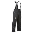 CKX Alaska Men Pants Black XL - Driven Powersports
