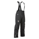 CKX Alaska Men Pants Black XL - Driven Powersports