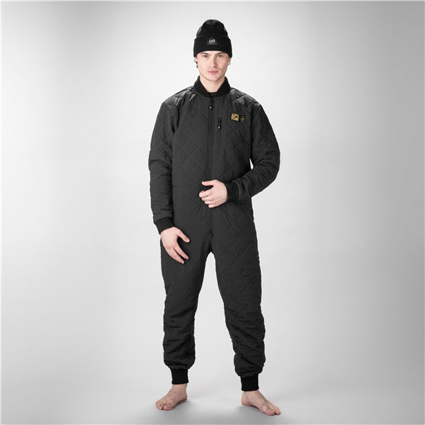 CKX Men’s Carter Black L - Driven Powersports