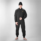 CKX Men’s Carter Black L - Driven Powersports