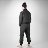 CKX Men’s Carter Black L - Driven Powersports