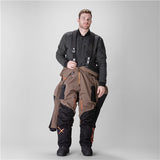 CKX Men’s Carter Black L - Driven Powersports