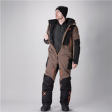 CKX Men’s Carter Black L - Driven Powersports