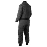 CKX Men’s Carter Black L - Driven Powersports