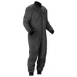 CKX Men’s Carter Black L - Driven Powersports