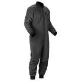 CKX Men’s Carter Black L - Driven Powersports