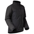 CKX Journey Women Jacket Stealth XS - Driven Powersports