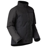 CKX Journey Women Jacket Stealth XS - Driven Powersports