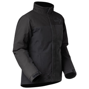 CKX Journey Women Jacket Stealth XS - Driven Powersports