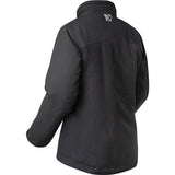CKX Journey Women Jacket Stealth XS - Driven Powersports