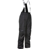 CKX Journey Women Pants Black L - Driven Powersports