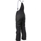 CKX Journey Women Pants Black L - Driven Powersports