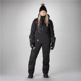 CKX Alaska Women Pants Black XS - Driven Powersports
