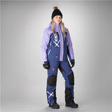 CKX Alaska Women Jacket L - Driven Powersports