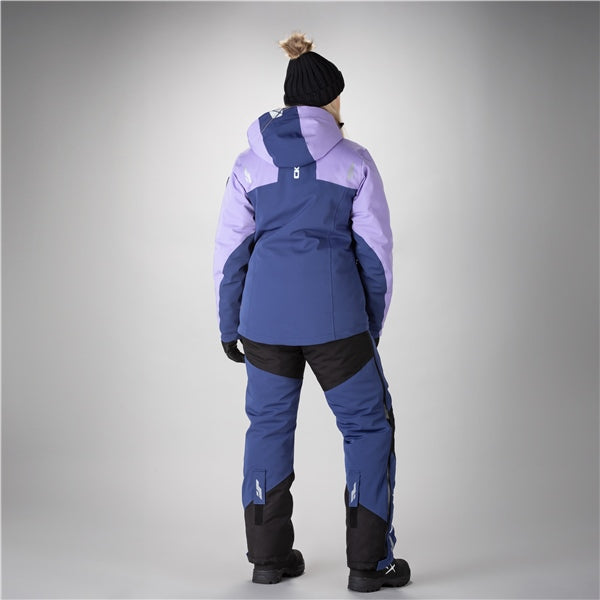 CKX Alaska Women Jacket L - Driven Powersports
