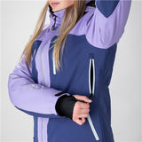 CKX Alaska Women Jacket L - Driven Powersports