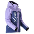 CKX Alaska Women Jacket L - Driven Powersports