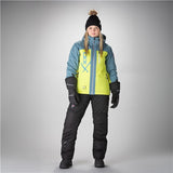 CKX Alaska Women Jacket XS - Driven Powersports