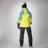 CKX Alaska Women Jacket XS - Driven Powersports