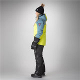 CKX Alaska Women Jacket XS - Driven Powersports
