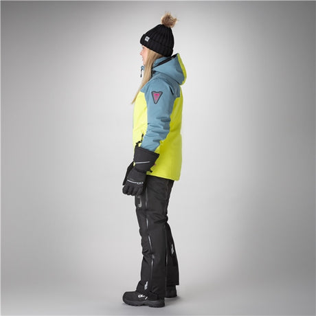 CKX Alaska Women Jacket XS - Driven Powersports