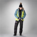 CKX Alaska Women Jacket XS - Driven Powersports