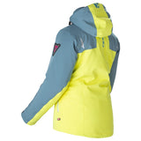 CKX Alaska Women Jacket XS - Driven Powersports