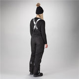 CKX Alaska Women Pants Black XS - Driven Powersports