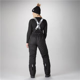 CKX Alaska Women Pants Black XS - Driven Powersports