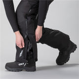 CKX Alaska Women Pants Black XS - Driven Powersports