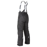 CKX Alaska Women Pants Black XS - Driven Powersports