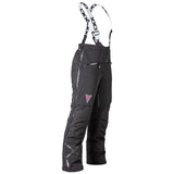 CKX Alaska Women Pants Black XS - Driven Powersports