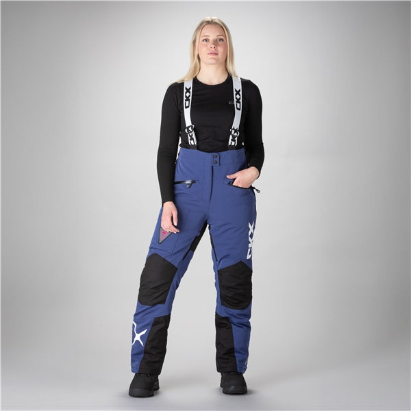 CKX Alaska Women Pants 2XL - Driven Powersports