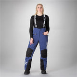 CKX Alaska Women Pants 2XL - Driven Powersports