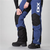 CKX Alaska Women Pants 2XL - Driven Powersports