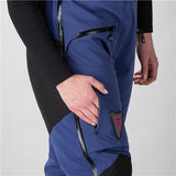 CKX Alaska Women Pants 2XL - Driven Powersports