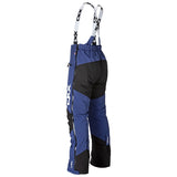 CKX Alaska Women Pants 2XL - Driven Powersports