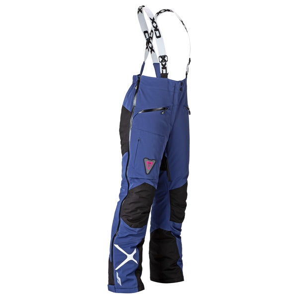 CKX Alaska Women Pants 2XL - Driven Powersports