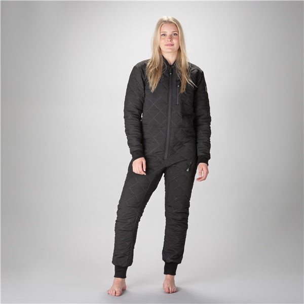 CKX Women’s Carter Black S - Driven Powersports