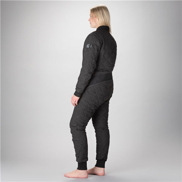 CKX Women’s Carter Black S - Driven Powersports