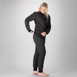 CKX Women’s Carter Black S - Driven Powersports