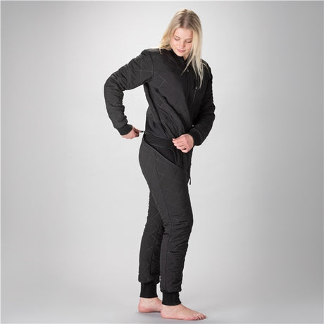CKX Women’s Carter Black S - Driven Powersports