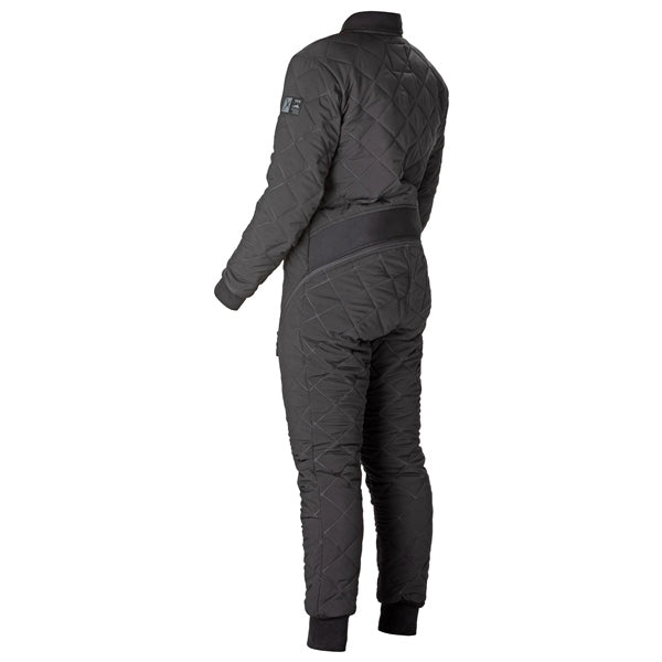 CKX Women’s Carter Black S - Driven Powersports
